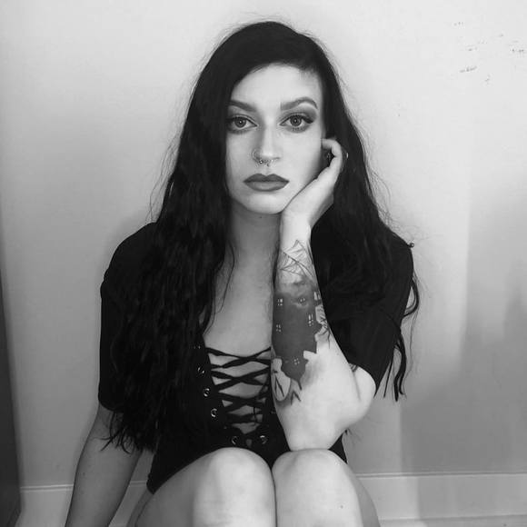 zoe_parker